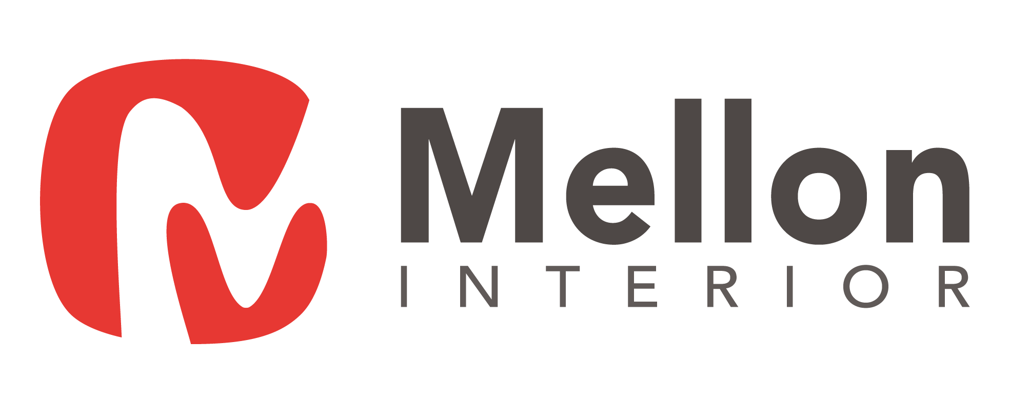 Erim&ouml;&ouml;bli tootja